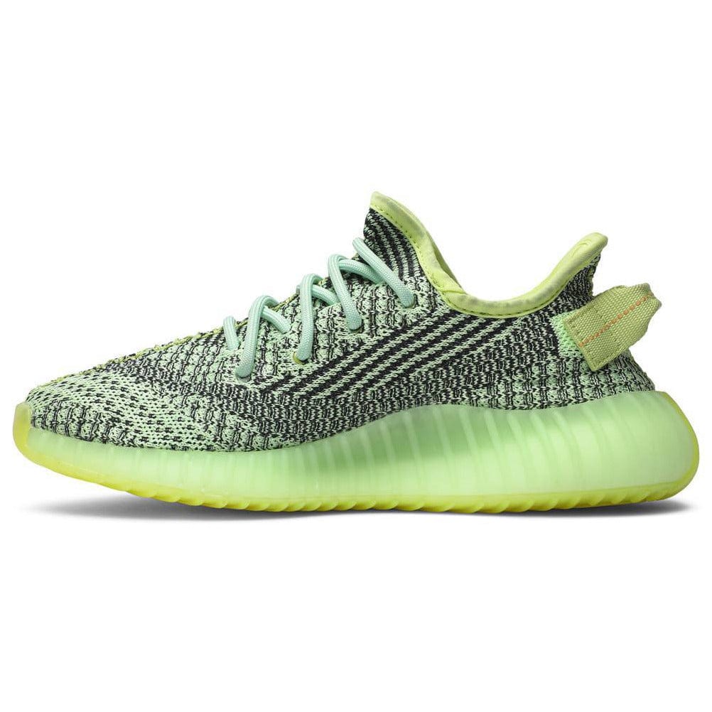 Yeezy Boost 350 V2 Women Shoes 